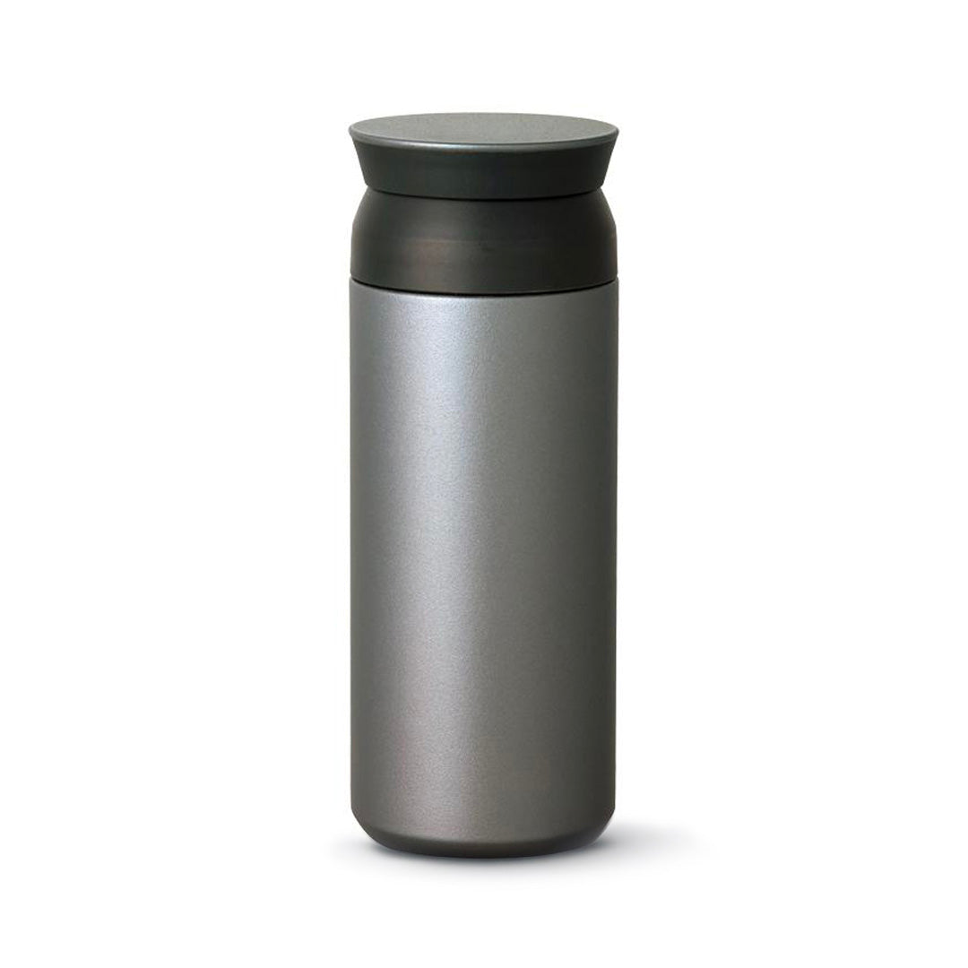 Kinto Travel Tumbler - 500ml