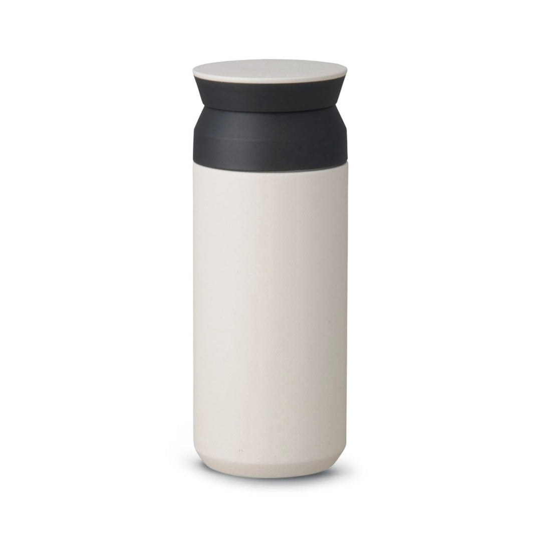 Kinto Travel Tumbler - 500ml