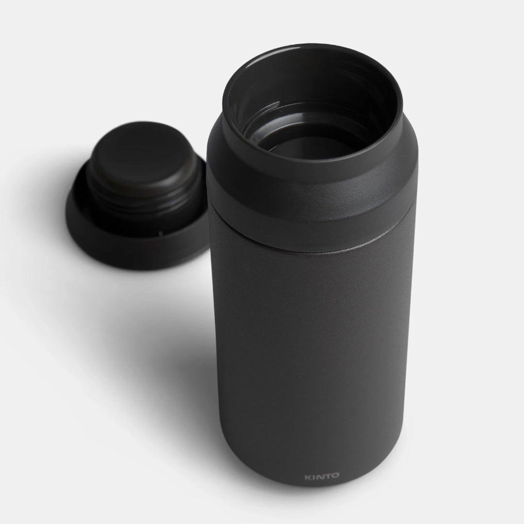 Kinto Travel Tumbler - 500ml