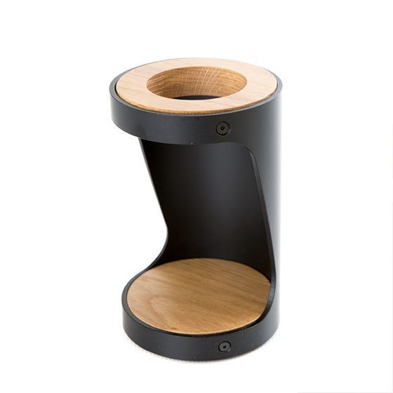 Monarch Methods Brewing Stand