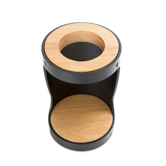 Monarch Methods Brewing Stand