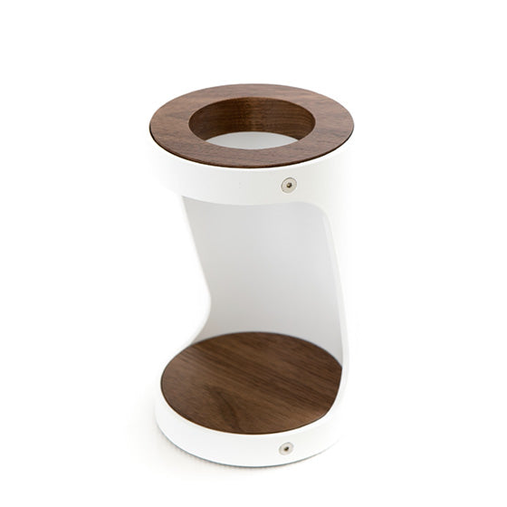 Monarch Methods Brewing Stand