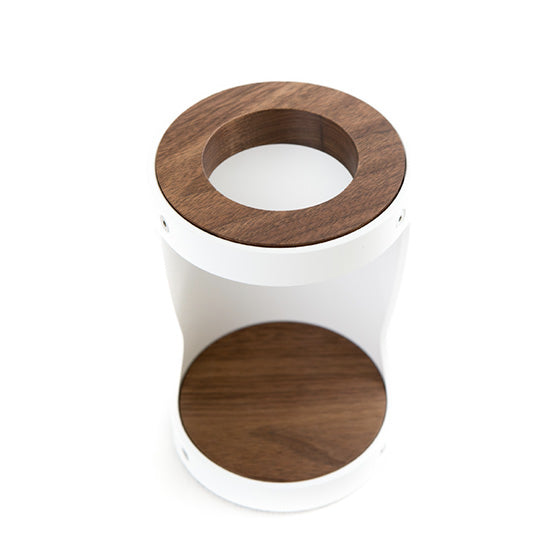 Monarch Methods Brewing Stand