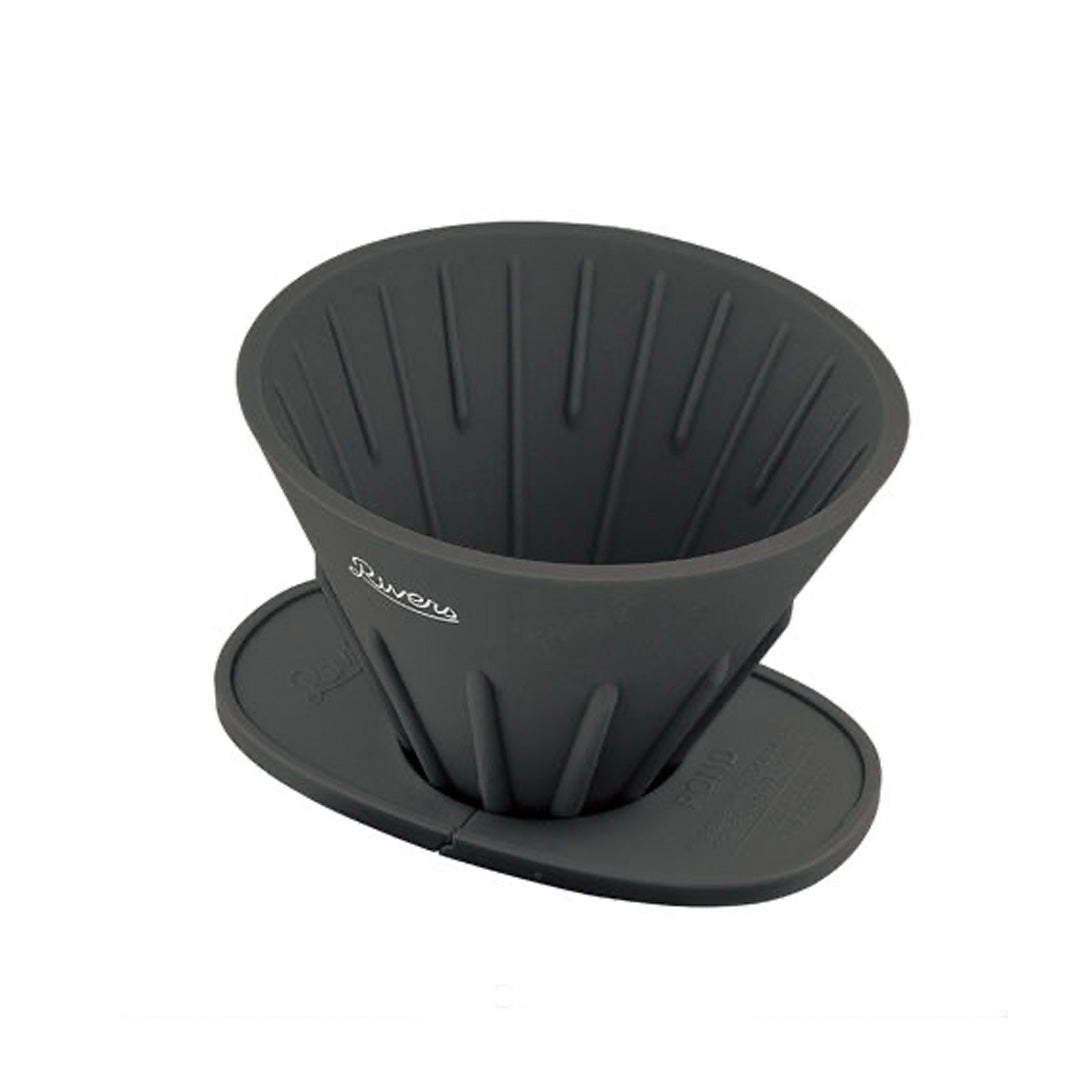 Rivers Cave Dripper and Pond Holder set