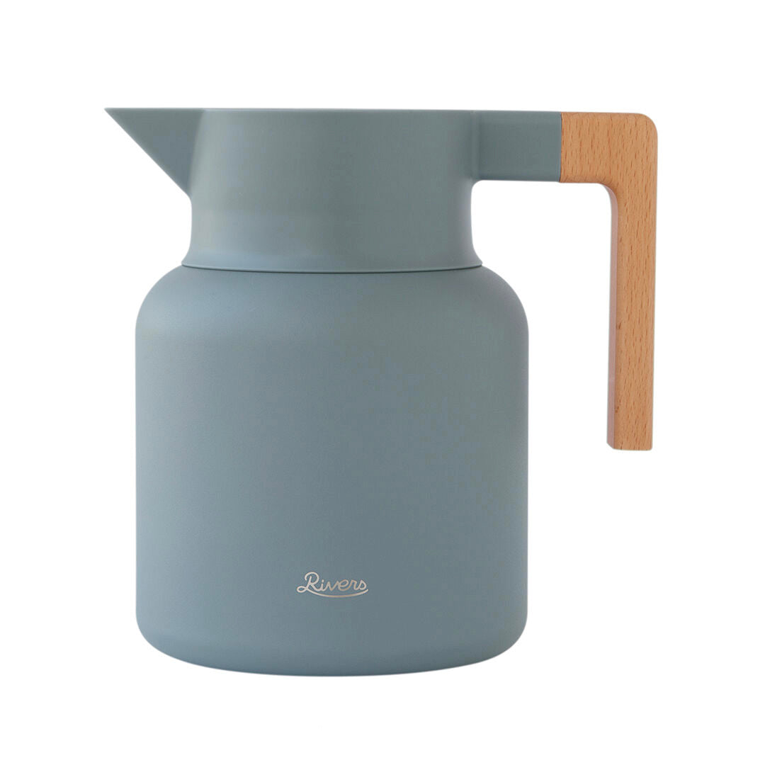 Rivers Keat Thermo Jug