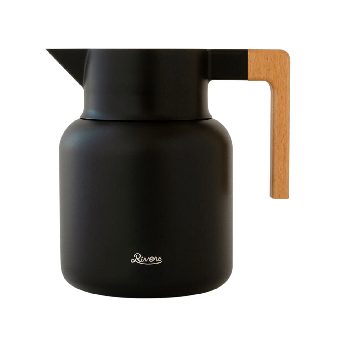 Rivers Keat Thermo Jug