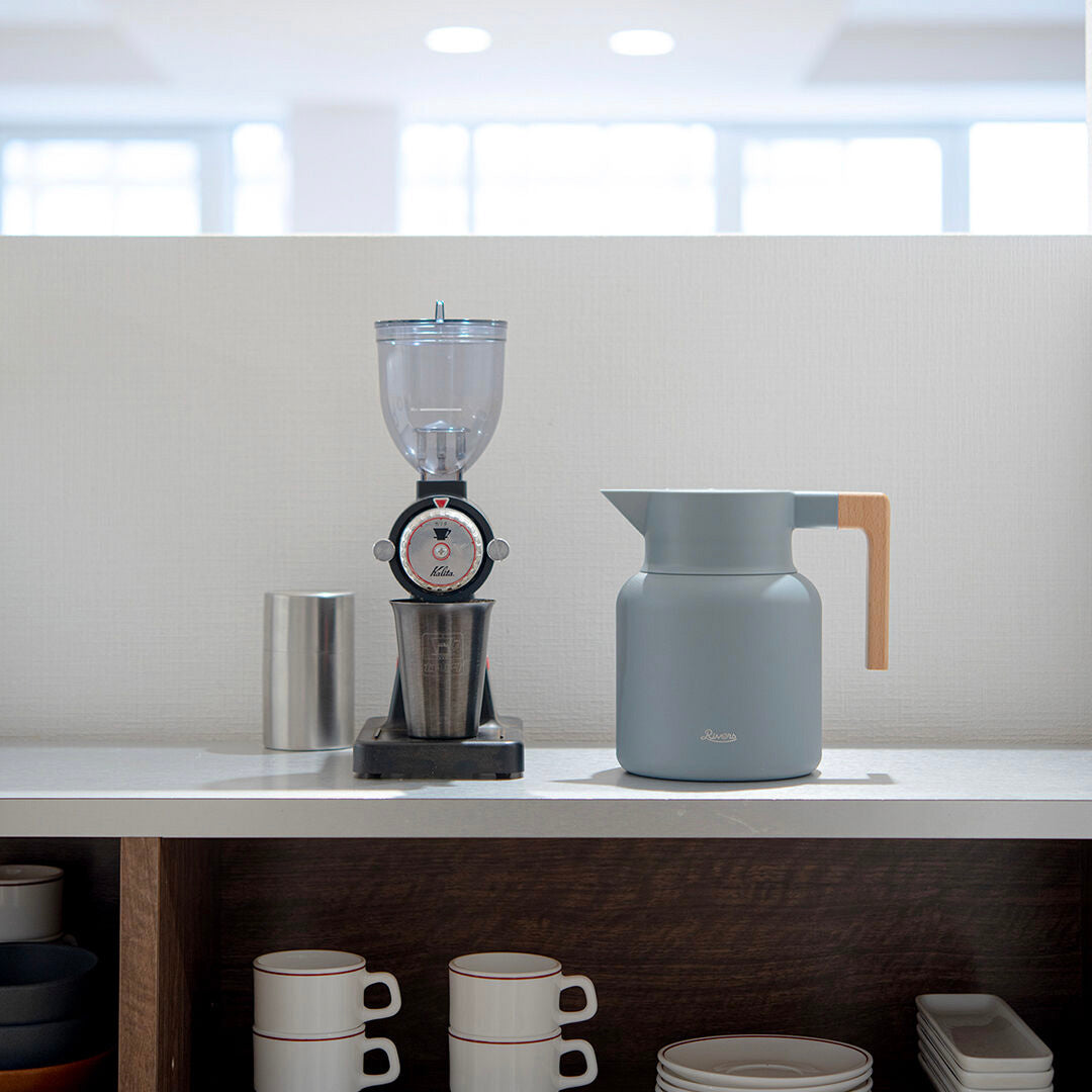Rivers Keat Thermo Jug