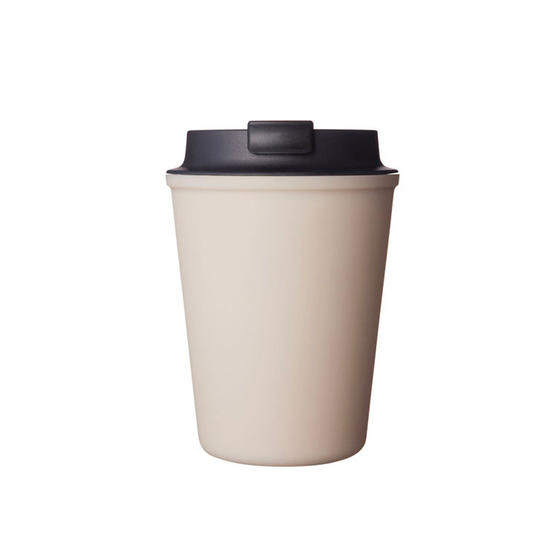 Rivers Wallmug Sleek