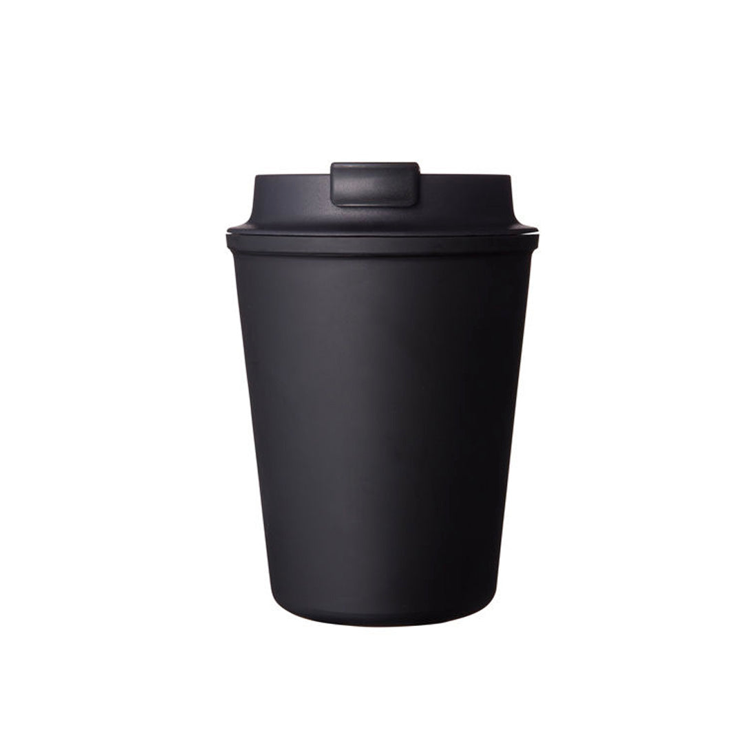 Rivers Wallmug Sleek