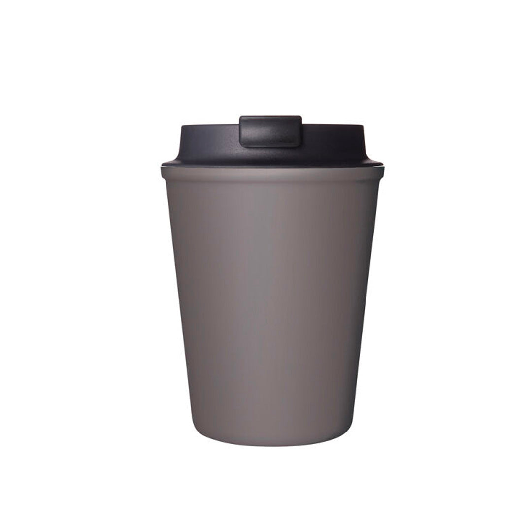 Rivers Wallmug Sleek