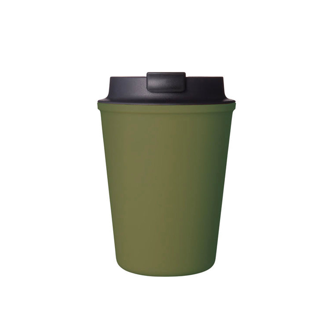 Rivers Wallmug Sleek