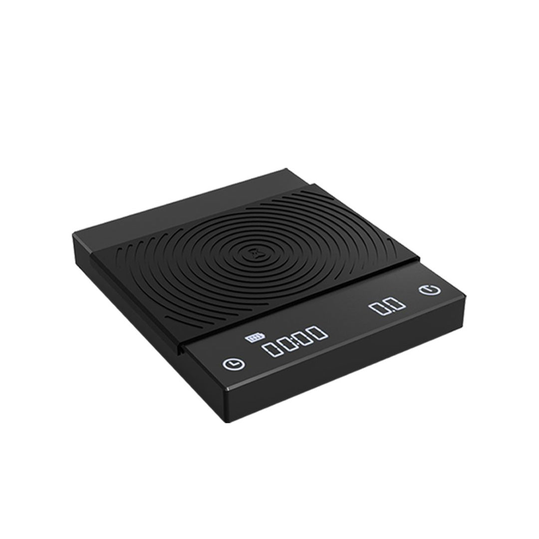 Timemore Black Mirror Scale