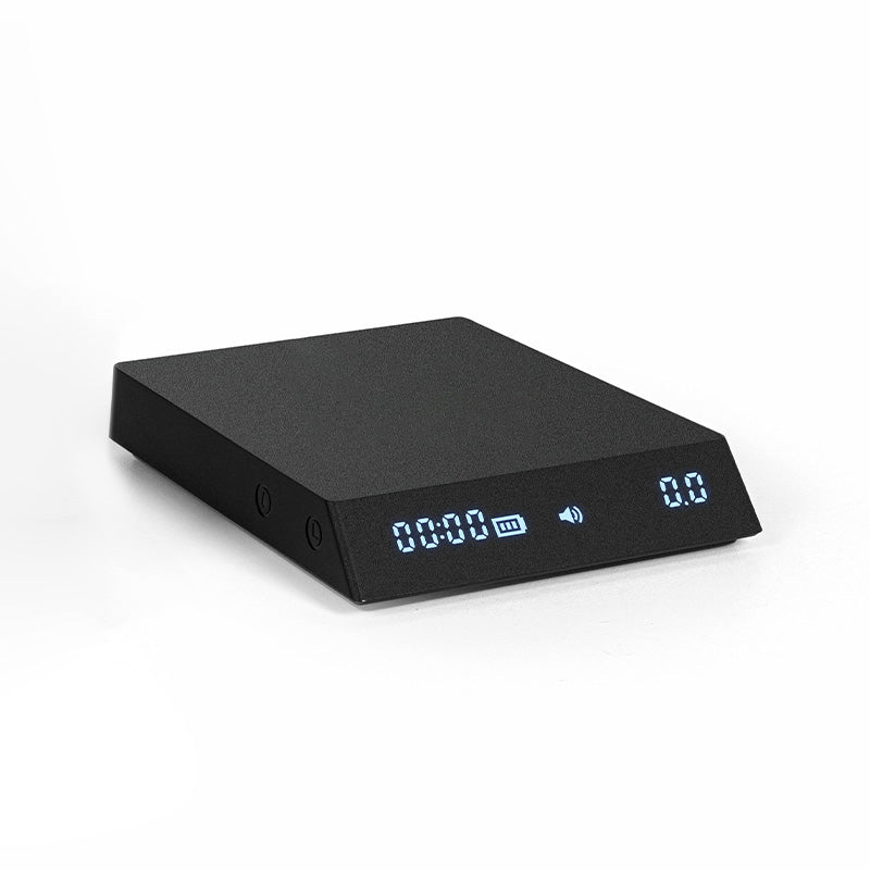Timemore Black Mirror Nano Scale