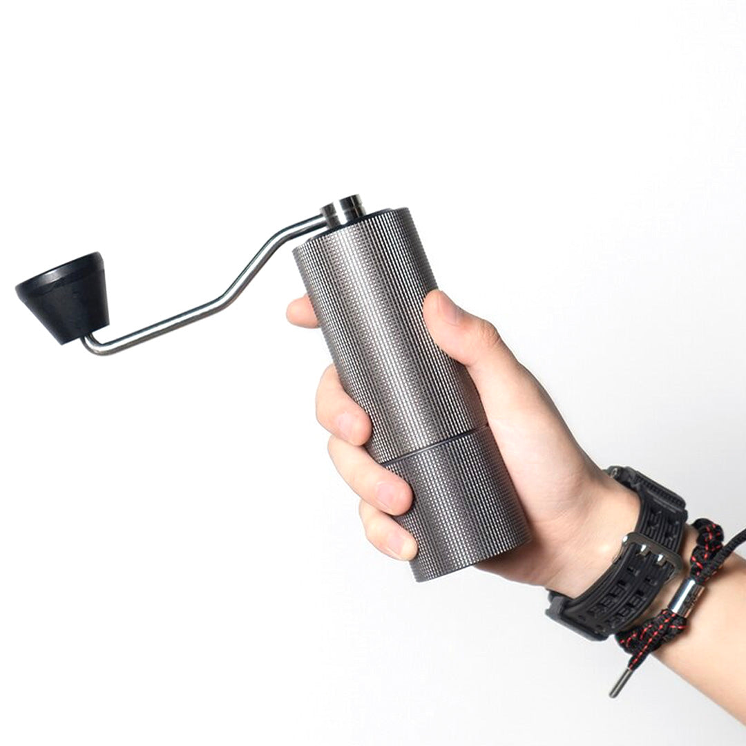 Timemore C2 Grinder