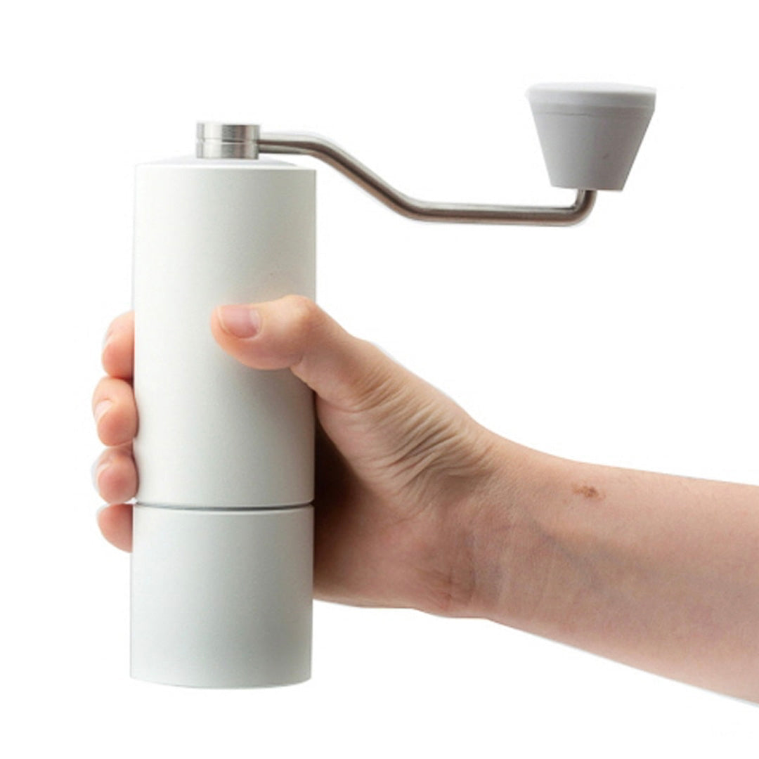 Timemore C2 Grinder