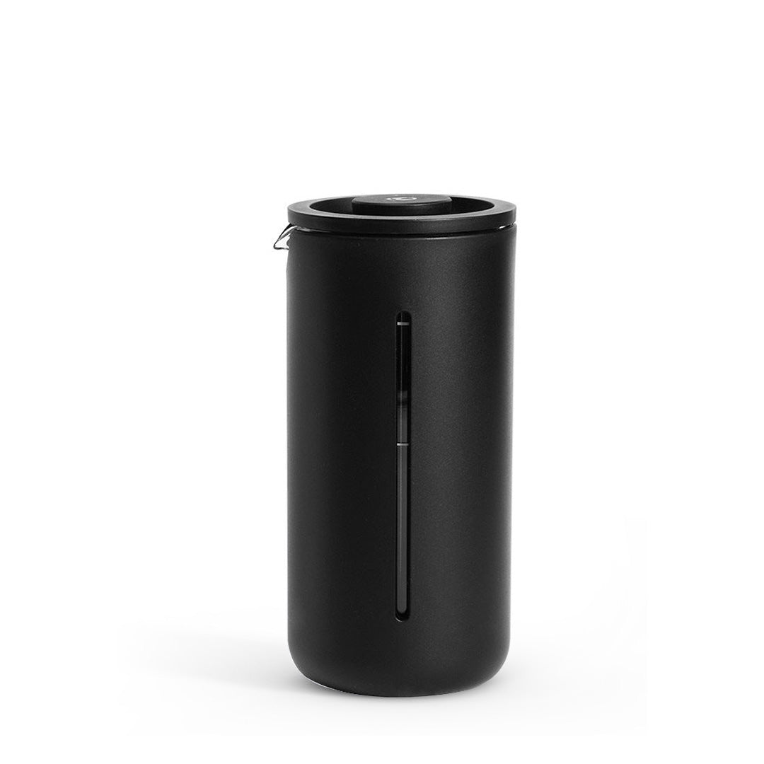 Timemore U French Press