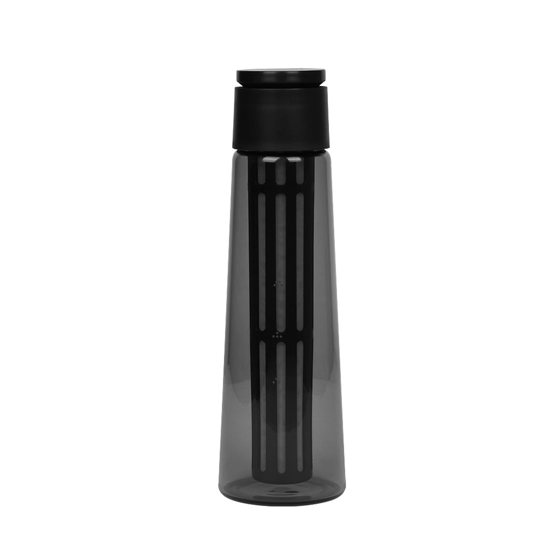 Timemore Icicle Cold Brewer