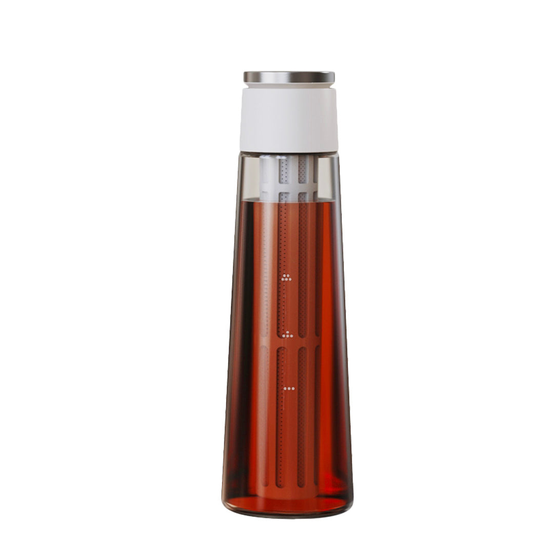 Timemore Icicle Cold Brewer