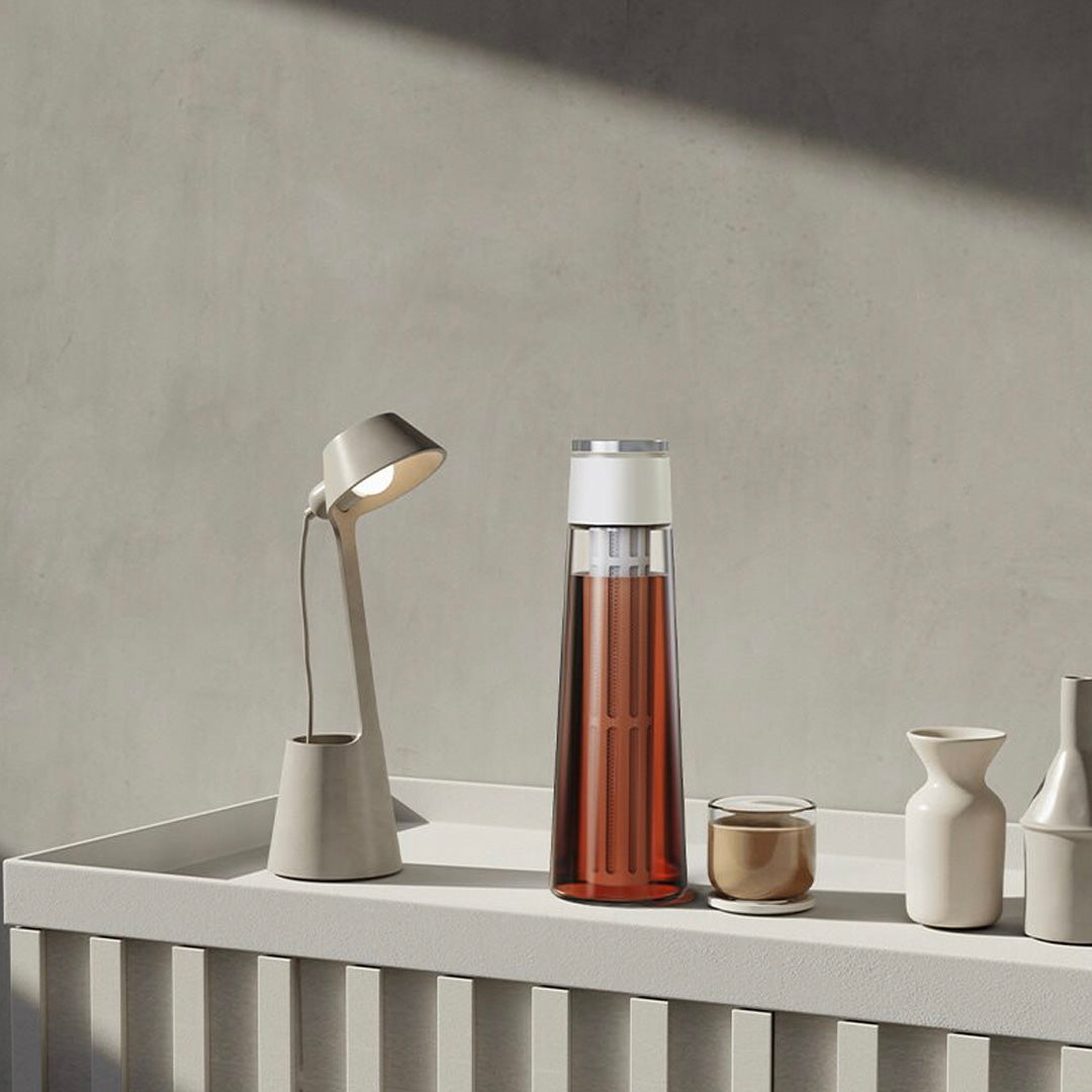 Timemore Icicle Cold Brewer