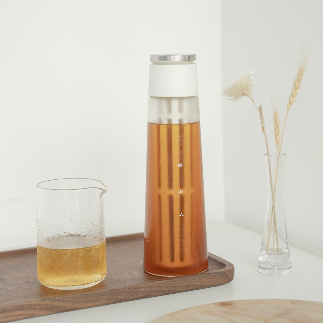 Timemore Icicle Cold Brewer